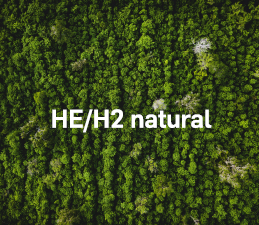 he h2 test