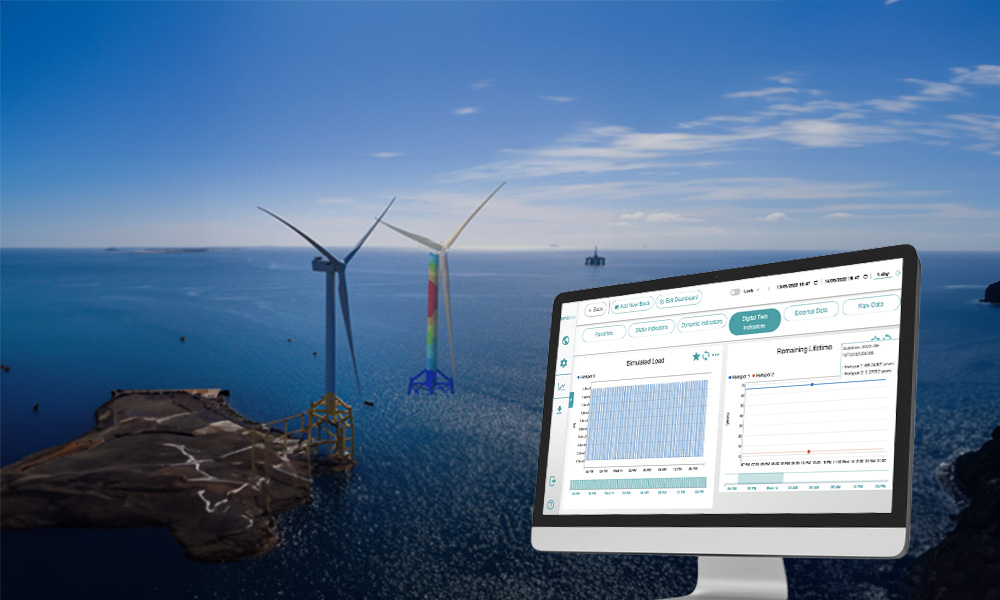 Digital-twin-technology-dash-board-overview-offshorewind