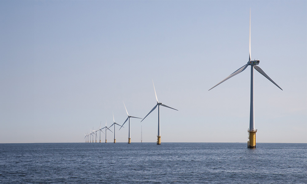 Offshorewind-market-windfarm-Digital-Twin-technology