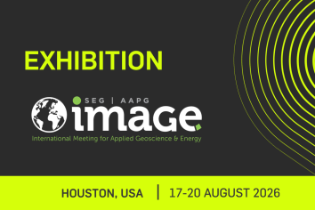 Sercel at image