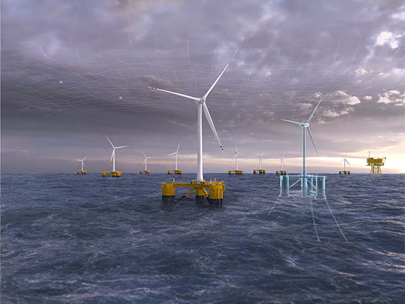 Digital-twin-technology-offshorewind-why-sercel 