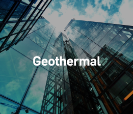 geothermal test