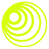test picto 1